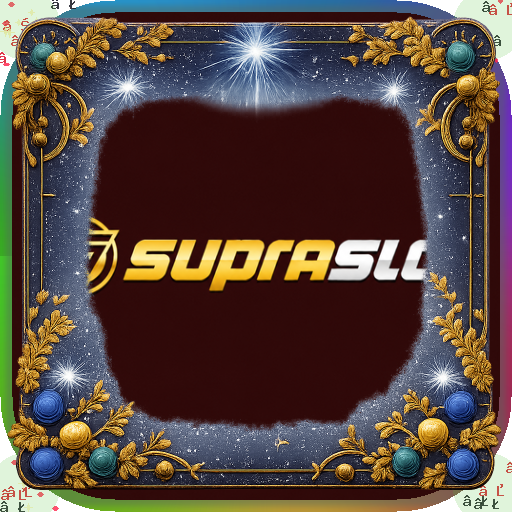 supraslot — galeri pratinjau Resmi APK